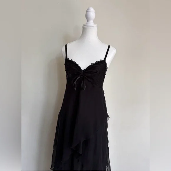 Valentino Intimo Slip - Picture 5 of 8